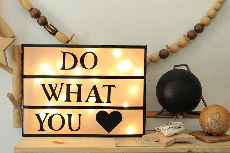 עשה זאת בעצמך